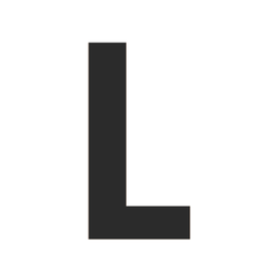 LinOTP Authenticator
