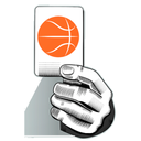 NBA Card Game