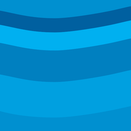 Wave Lines Live Wallpaper