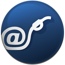 clever-tanken.de