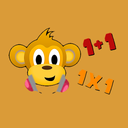 Pilgu’s Math Run Game