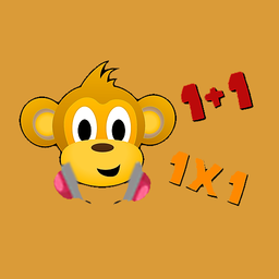 Pilgu’s Math Run Game