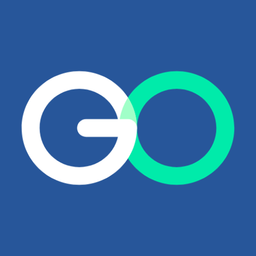 MVGO: Public Transport Munich