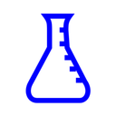 Dilution calculator