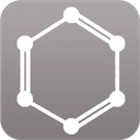 Hueckel Molecular Orbital HMO