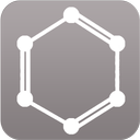 Hueckel Molecular Orbital HMO