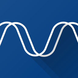 Voice Audiobook Player