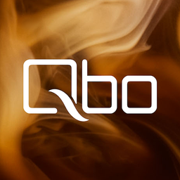 Qbo – Create your coffee