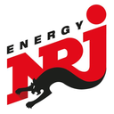 ENERGY Deutschland