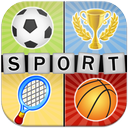 4 Pics 1 Sport