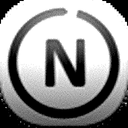 آنتی  ویروس شین