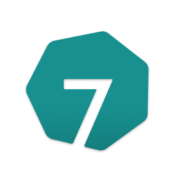 7Mind: Meditation & Sleep