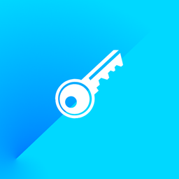 Simple Password Generator