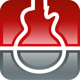 smart Chords: 40 guitar tools…