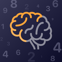 Math Exercises for brain, Math Riddles, Puzzle - تمرین و پازل ریاضی