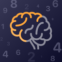 Brain Games: Math and IQ Test