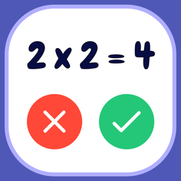 Times Table - Learn Math