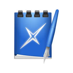 Note Everything - ابزار یادداشت