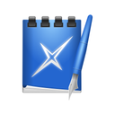 Note Everything - ابزار یادداشت