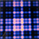 Plasma Live Wallpaper