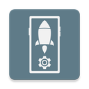 Activity Launcher