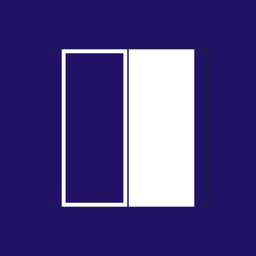 Be nice - a tiny app launcher