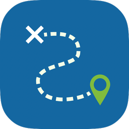 Toll Collect - Advance booking