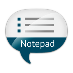 Voice Notepad: Speech to Text