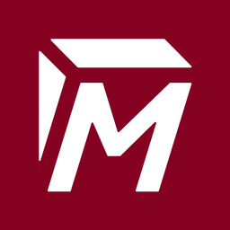 Tuta Mail: Secure Email