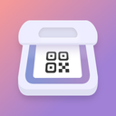 QR Scanner - Code Reader