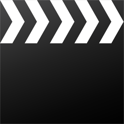 Clapboard