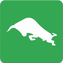 Börse & Aktien - BörsennewsApp