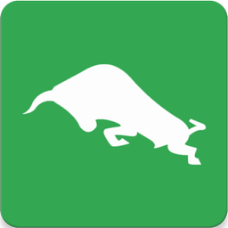Börse & Aktien - BörsennewsApp