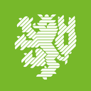 University of Wuppertal