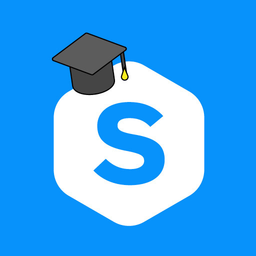 Studydrive - Study & Revision