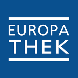 EUROPATHEK