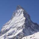 Swiss System Tournament