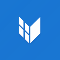 WindowsArea.de