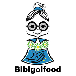 Bibigolfood