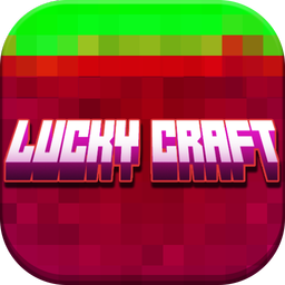 3D Lucky Craft Huggy Loki PE