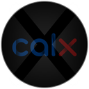 Calx