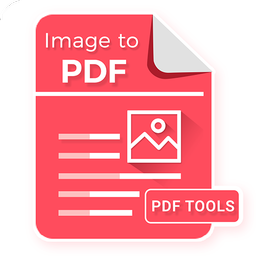 Image to PDF Converter - Photo to PDF