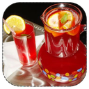 دسر و نوشیدنی