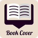 Book Cover Maker Pro / Wattpad