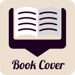 Book Cover Maker Pro / Wattpad