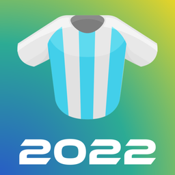 DREAM KITS LA 2022