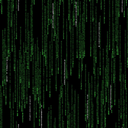 Hacker Live Wallpaper