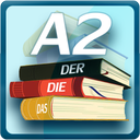 Der Die Das Menschen A2