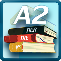 Der Die Das Menschen A2