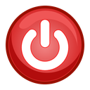 Screen Off And Lock